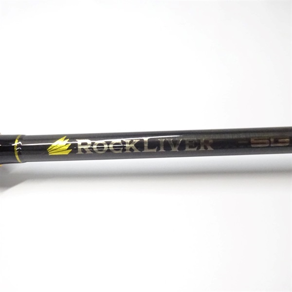 ロックライバー５ＧＲＶ５－９６２ＭＨ